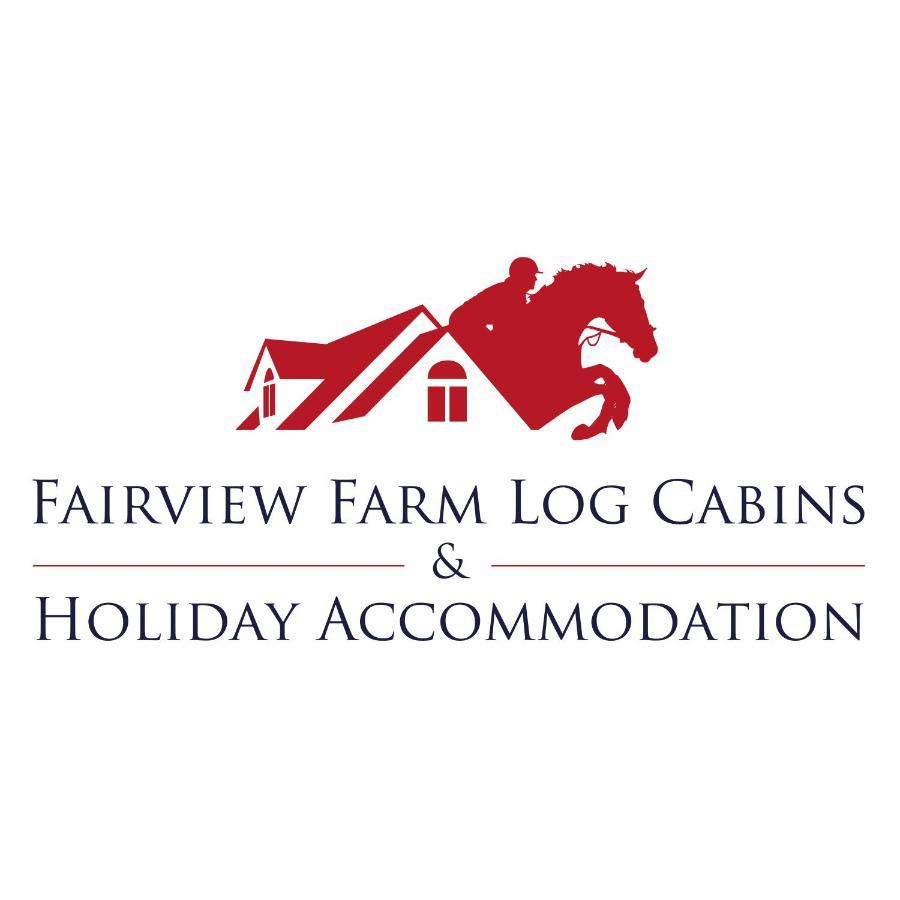 Upside Down House - Sleeps Up To 6 Guests - Great For Family And Friends Gatherings,Corporate Events ,Near Sherwood Forest At Fairview Farm In Nottingham Set In 88 Acres Екстериор снимка